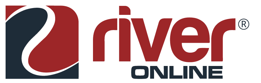 River Online — digital markedsføring og målbar vækst