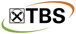 TBS — rekrutteringsvideo og employer branding til TBS