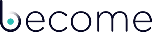 Become — digital markedsføring for B2B og B2C