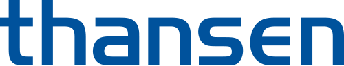 thansen — rekrutteringsvideo og employer branding til thansen