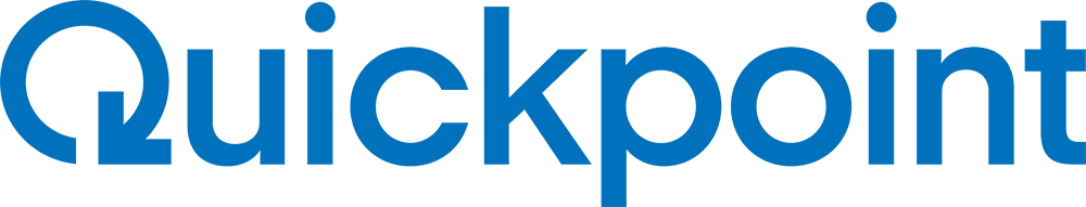 Quickpoint — rekrutteringsvideo og employer branding til Quickpoint