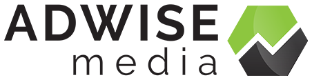 Adwise — hjemmesider, SEO og Google Ads