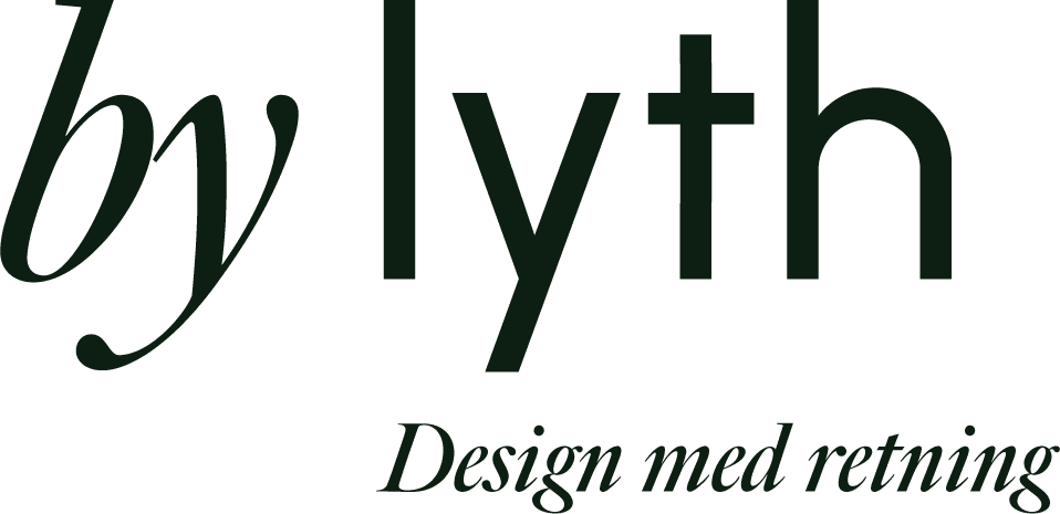 By Lyth — webdesign og digital markedsføring i Vamdrup